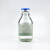 PH7.0无菌NaC1蛋白胨缓冲液 用于制备样品的稀释液或冲洗液 高压灭菌500/250/100ml 500ml/瓶*20盒