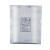 定制真空铝箔袋7寸13寸托盘纯铝印真空封防潮IC半导体芯片 450*600*0.14100个