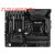 新MSI/微星 Z270 GAMING PRO1151针Z270主板 I7 7700K 八九代Z37 黑色