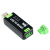 微雪 USB转RS232/RS485/TTL UART通信模块 串口双向 工业级 USB转RS485 1盒