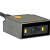 MINDEO 嵌入式工业二维条码扫码器ES4690-HD扫描枪固定扫描模组流水线EIO外部触发自助机读码模块串行接口