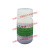 四草酸氢钾pH标准物质GBW(E)130193科工委产 含票 包邮 50g/瓶  标称值1.68（25℃） GBW(E)130193