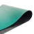 科研斯达 防静电环保台垫绿色 宽（60-80-100-120cm）*长100cm*厚2mm 1平米