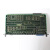 fanuc数控配件A16B-3200-0070发那科电路板 原装拆机现货