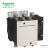 施耐德接触器TeSys D（国产）交流接触器 控制线圈电压220VAC 额定电流205A LC1D205M5C