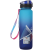威克多（VICTOR）新款胜利羽毛球运动水壶大容量苏迪曼杯纪念款时尚便携随身杯男女 PG9707SC/B 科技蓝 1100ML