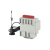 安科瑞ADW300多功能物联网电表三相电支持多种通讯复费率断电报警 NB NB通讯