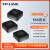 TP-LINK K66大道WIFI6分布式子母无线路由器三频千兆易展 别墅大户型 2.5G自定义端口 【全屋WiFi6】分布式三只装