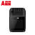 AEE执法记录仪 K10 4K高清6400W像素红外夜视GPS/WiFi 32G