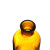 白色棕色滴瓶30ml 60ml 125毫升附乳胶头精油瓶小滴瓶化妆化学实验器材玻璃瓶紫红滴管 有机玻璃的30毫升滴瓶架*3孔