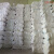 定制白色 擦机布标准尺寸 工业抹布 吸水吸油不掉毛 50斤内蒙古新疆(包物流)