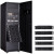 不间断电源SENWEIL UPS5000-E-120K-FM电源专用功率模块PM30K-V4S 30KVA