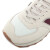 NEW BALANCE NB女鞋2024新款经典574系列时尚潮流运动鞋舒适耐磨休闲鞋 WL574RCF 35