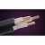 电缆16铜芯YJ   4芯10平方室外动力电缆铜线 YJV3芯35(10米)