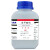沃嘉鼎盛鑫 苯甲酸钠分析纯AR 250g CAS:532-32-1抗腐蚀安息香酸钠试剂 250g/瓶