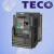 东元TECO变频器L510S-2P5/201/202/203/205/208-SH1-NC单相220 L510-205-SH3C 3.7KW 三相2