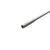 维拉 395 六角套筒头螺丝刀螺母外六角螺丝批螺帽套筒起子维修手工具6.0x125mm（单位：把）