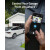 EufySecurity T8453 智能摄像头 WiFi 人体车辆宠物监控 家庭监控