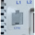 EPM变频器 Lenze伦茨EPM程序存储芯片  全新原装