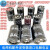 450V470UF 400V560UF 680UF 820UF电焊机配件电解电容 拍一件发2个 450V150UF(22*40) 拍一件发5个