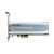英特尔（Intel）P4600 4T 8T插卡数据中心企业级服务器PCIE固态硬盘 7.68TB 全新英特尔p4618 6.4T AIC