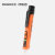 PEAKMETER多功能测电笔非接触式声光报警验电器-PM8909中文（带电池） 一个起订