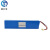 思汇华 SHH-LDC36V  锂电池 工具锂电池 36v14Ah大容量多电压环保通用型 蓝色(单位：个)