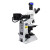 纽荷尔 金相视频显微镜高倍显微镜材料组织分析晶元芯片金相组织工业专业测量改款金相J-E98