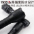 YATO 工业级多功能强光可调焦手电筒 YT-08566