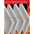澳颜莱耐火纤维板 硅酸铝板 陶瓷纤维板 保温板 耐高温挡火板 5mm厚(20cm*30cm)标准板