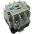 三菱交流接触器S-N65 AC220V 110V 380V现货供应