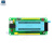 (成品)51单片机 小系统开发板 STC89C52 AT89S52 40P紧锁座模块 USB-ISP 下载器