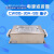 端子台30A干扰CANNYWELL台湾EMI电源滤波器10三相380v交流SS CW10B-10A-SS 三相三线