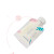 宜乐舒一次性奶粉袋便携式外出袋小包装便携储存外出小巧宝 大号密封奶粉盒(一个装)