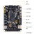ALINX 黑金 XILINX FPGA开发板 Spartan7 VIVADO 配套视频教程 AX7050开发板