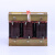 三相串联电抗器电容专用cksg中频炉交流谐波治理无功补偿滤波器 匹配电容器30KVAR-7%