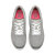 斯凯奇（Skechers）女鞋 24夏季新款运动鞋时尚潮流休闲鞋缓震舒适透气耐磨跑步鞋 灰色/轻质缓震/晒图返10 37