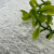 厂家批发高白度滑石粉1250目工业橡胶补强树脂填充涂料添加滑石粉