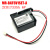 三菱MR-JE系列伺服电池MR-BAT6V1SET-A 6V锂电池