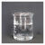 泡花碱无色水玻璃耐火胶水粘结剂注浆透明高模数水玻璃液体硅酸钠 注浆水玻璃（25公斤一桶）