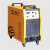 米囹LGK100120等离子切割机内置气泵一体电焊两用工业级380V CT 520三用焊机 标配 切割+手工