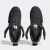 阿迪达斯 （adidas）MTSS联名SUPERSTAR经典板鞋男女三叶草 黑色/棕色 35.5 215mm