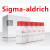 SIGMA-ALDRICH   PDMS   68083-19-2 433012-100ML