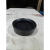 水泵压井皮碗配件手压泵配件气缸橡胶件密封件 95（外圆直径）皮碗（5个）