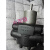 SUNTEC油泵E6NC10697P威索燃烧机MS8Z油泵E7NC10697P桑泰克MS7Z