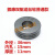 气保焊送丝机送丝轮松下款1.2 0.8 1.0 二保焊机压丝导丝轮带牙齿 振康双驱1.2-1.4(普通款)