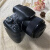 索尼（SONY）Sony/ DSC-HX400数码相机 高清家用旅游长焦便携小单反HX300 HX300(2040万)50倍变焦 套餐四
