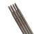 润宏工品 镍基合金焊条C276镍基焊条 ENiCu-7焊条 一千克价 
