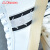 Kappa串标情侣男女运动板鞋白鞋春夏新款K0AW5CC50 韩国白/冷绿色-012B 36