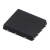 onsemi Mosfet场效应管 NTMFD4C20NT1G 起订1个装